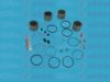 FORD 1587090 Repair Kit, brake caliper